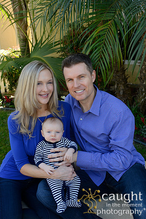 007 McKinley Family Portraits