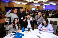 693 Advocacy Academy 2024 Sacramento