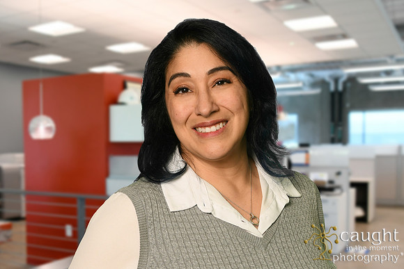 429R2-236 MHP 2022 - Marisol Shankar