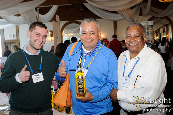 055 Market Vision Event at The Reef in Long Beach 02-05-19