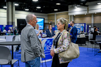 1216 ORS2026 Charlotte Convention Center