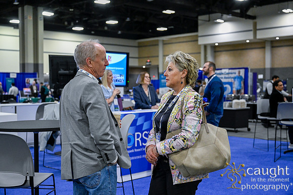 1216 ORS2026 Charlotte Convention Center