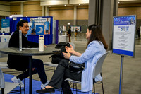 1214 ORS2026 Charlotte Convention Center