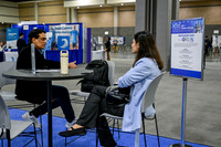 1215 ORS2026 Charlotte Convention Center