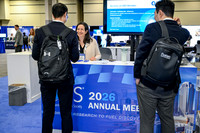 Exhibit Hall