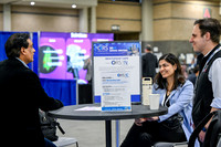 1217 ORS2026 Charlotte Convention Center