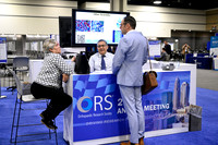 1222 ORS2026 Charlotte Convention Center