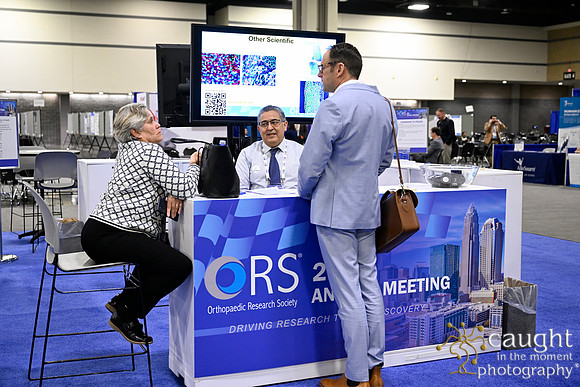 1222 ORS2026 Charlotte Convention Center