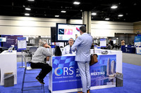 1221 ORS2026 Charlotte Convention Center