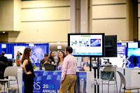 1223 ORS2026 Charlotte Convention Center