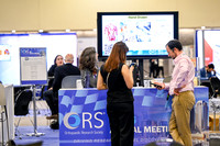 1225 ORS2026 Charlotte Convention Center