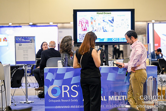 1225 ORS2026 Charlotte Convention Center