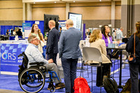 1227 ORS2026 Charlotte Convention Center