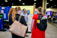 1230 ORS2026 Charlotte Convention Center