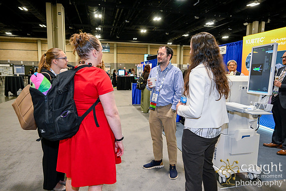 1229 ORS2026 Charlotte Convention Center