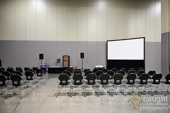 1249 ORS2026 Charlotte Convention Center