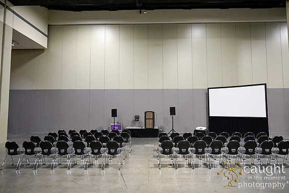 1250 ORS2026 Charlotte Convention Center