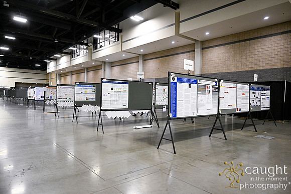 1251 ORS2026 Charlotte Convention Center