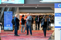Networking