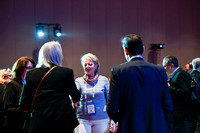 1257 ORS2026 Charlotte Convention Center