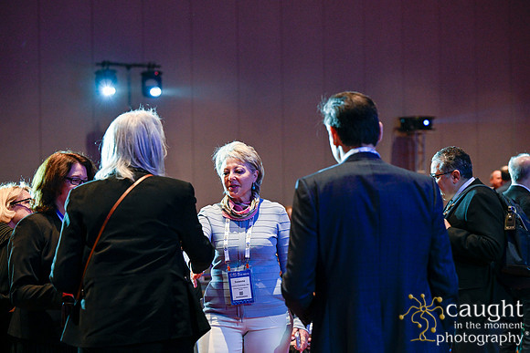 1257 ORS2026 Charlotte Convention Center
