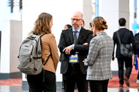 1263 ORS2026 Charlotte Convention Center