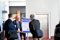 1266 ORS2026 Charlotte Convention Center