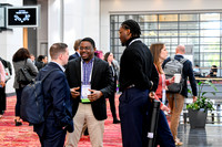 1271 ORS2026 Charlotte Convention Center