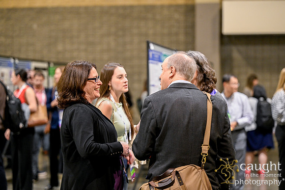 1286 ORS2026 Charlotte Convention Center