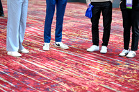 1292 ORS2026 Charlotte Convention Center