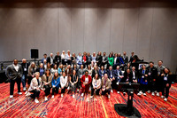 1297 ORS2026 Charlotte Convention Center