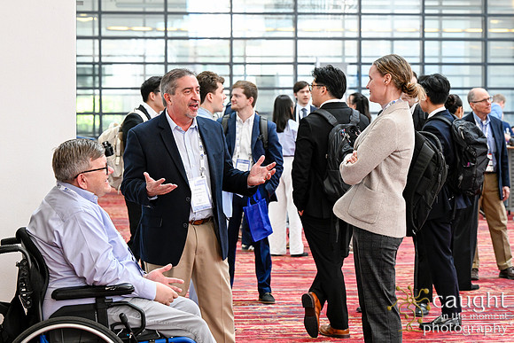 1302 ORS2026 Charlotte Convention Center