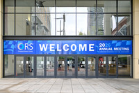 Signage and Registration