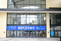 1306 ORS2026 Charlotte Convention Center