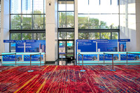 1308 ORS2026 Charlotte Convention Center