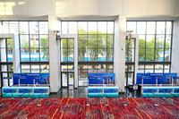 1307 ORS2026 Charlotte Convention Center