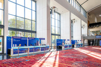 1312 ORS2026 Charlotte Convention Center
