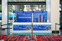1311 ORS2026 Charlotte Convention Center