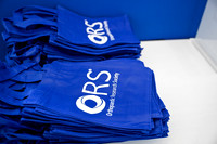 1313 ORS2026 Charlotte Convention Center