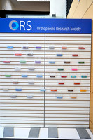 1316 ORS2026 Charlotte Convention Center