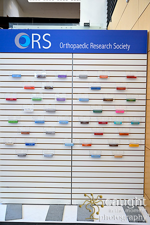 1316 ORS2026 Charlotte Convention Center