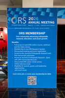 1319 ORS2026 Charlotte Convention Center