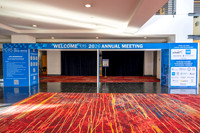 1317 ORS2026 Charlotte Convention Center