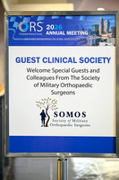 1321 ORS2026 Charlotte Convention Center