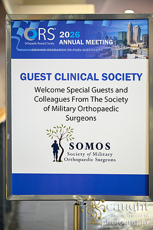 1321 ORS2026 Charlotte Convention Center