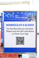 1324 ORS2026 Charlotte Convention Center