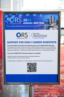 1323 ORS2026 Charlotte Convention Center