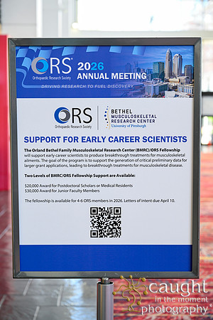 1323 ORS2026 Charlotte Convention Center