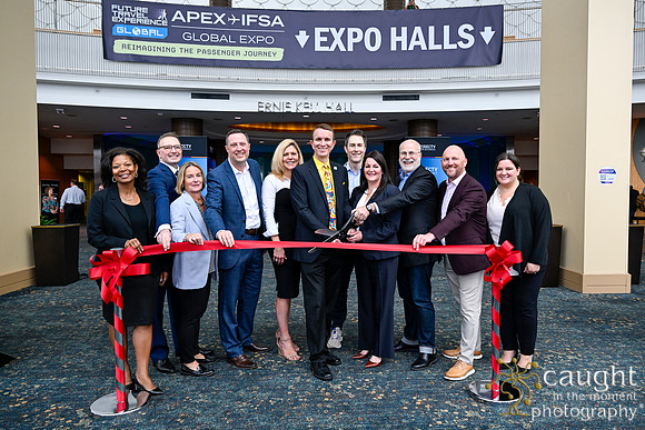 053 RUSH APEX-IFSA Expo 2024
