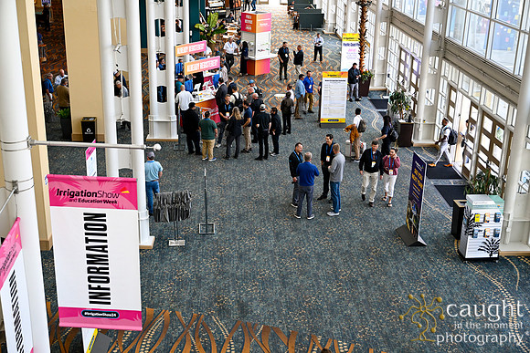 902 IrrigationShow2024LongBeach